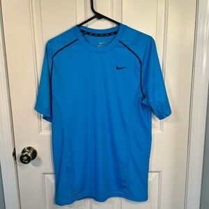 Nike Dri Fit T-shirt
